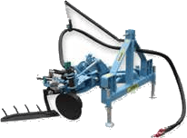 ARGO 04 de Spedo