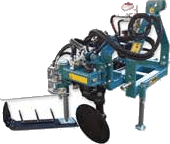 POLARIS SE 2 de Spedo