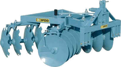 PSTE 20 de Spedo