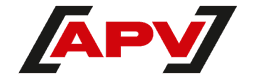 APV