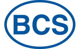 BCS