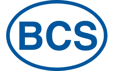 BCS