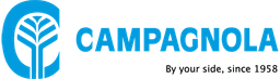 Campagnola