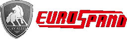 Eurospand