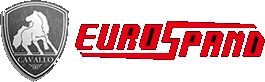 Eurospand