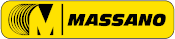Massano