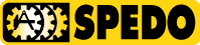 Spedo