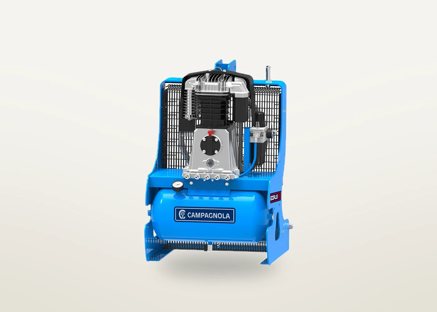 Ecoplus