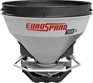 733 R de Eurospand