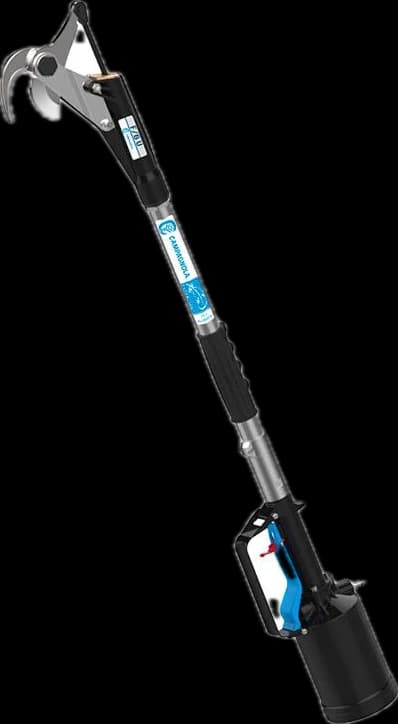 MOD. F/6 U de Campagnola
