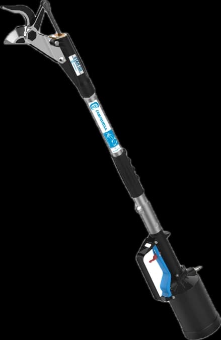 TIJERON STAR 50 de Campagnola