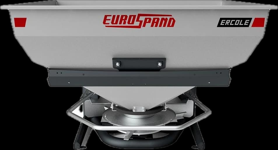 ERCOLE de Eurospand