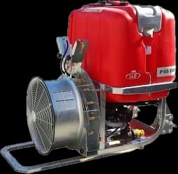 P65 de SAE