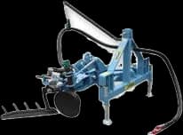 ARGO 04 de Spedo