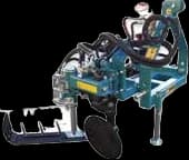 POLARIS SE 2 de Spedo