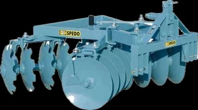 PSTE 20 de Spedo