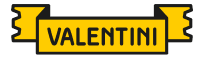 Valentini