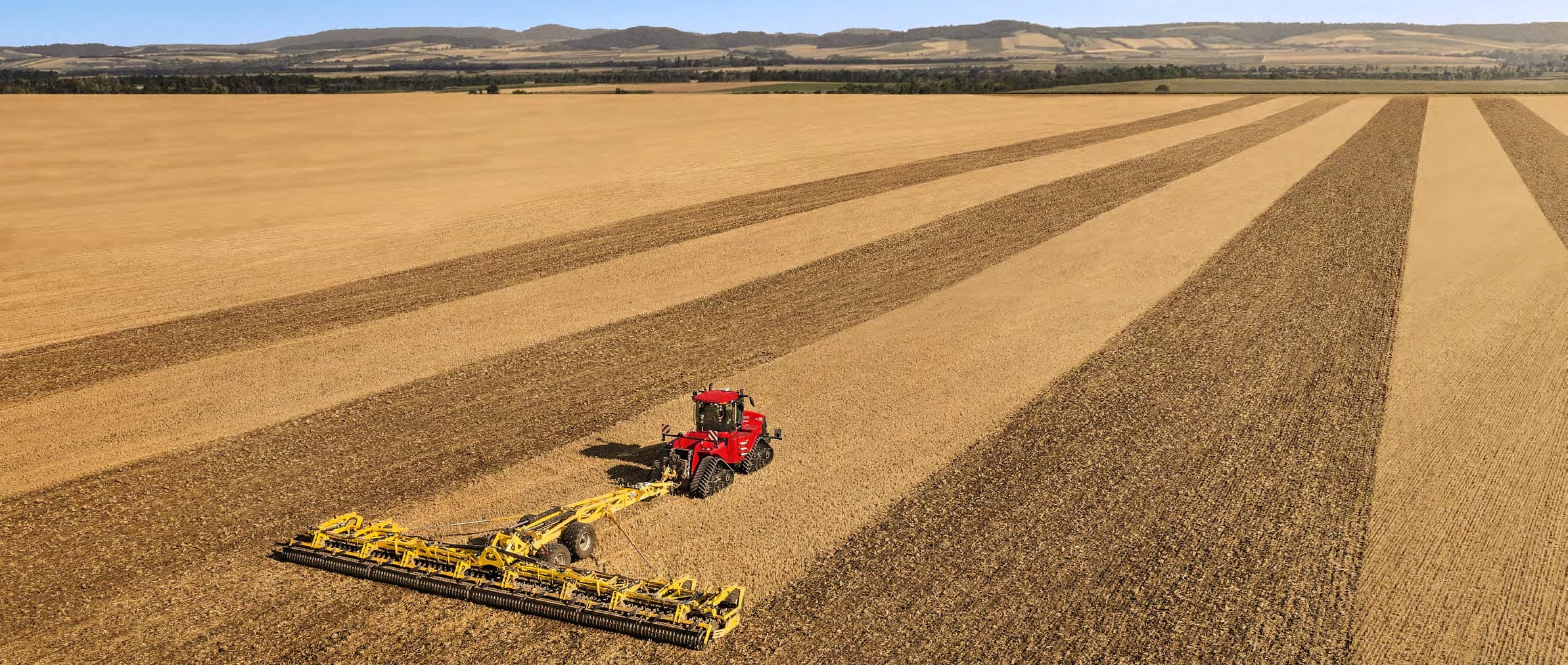 Mantenimiento y renovación de la pradera